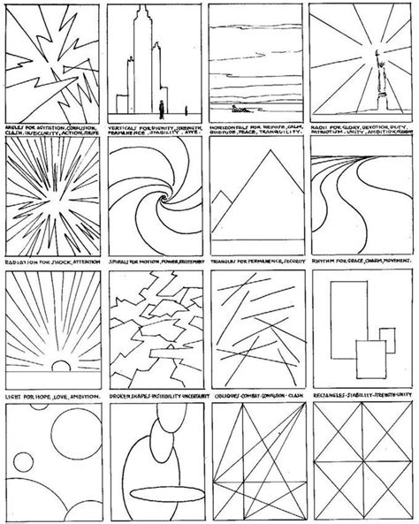 [DIAGRAM] Diagrams In Art - MYDIAGRAM.ONLINE