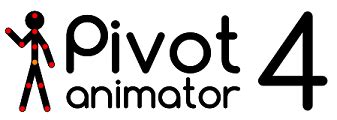 Pivot Animator