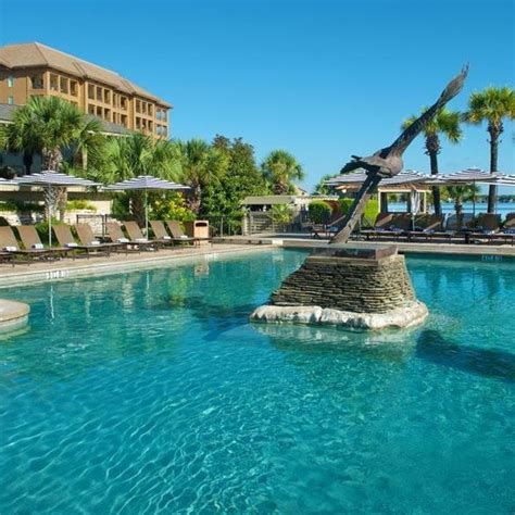 Horseshoe Bay Resort - Texas Family Resorts | Horseshoe bay resort, Family resorts, Resort