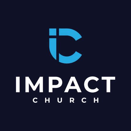 Impact Church (/impactchurch) · solo.to