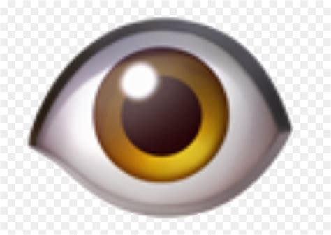 #eye #emoji #aesthetic #eyeemoji #cursed #cursedemoji - Whatsapp One ...