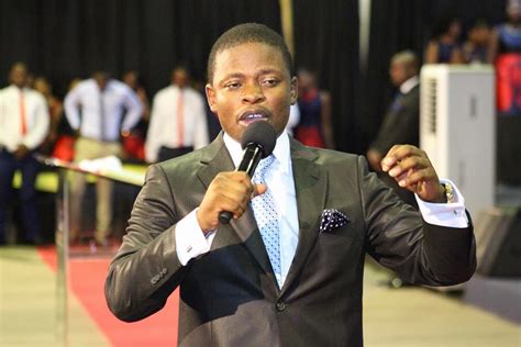 BUSHIRI GIVES MALAWI VOICE 48 HOURS TO APOLOGIZE OVER GRACE CHINGA’s DEATH CLAIMS | Face Of Malawi