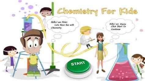 Kids Chemistry Set Chemistry For Kids, Chemistry Set, Learning Through Play, Kids Learning, We ...