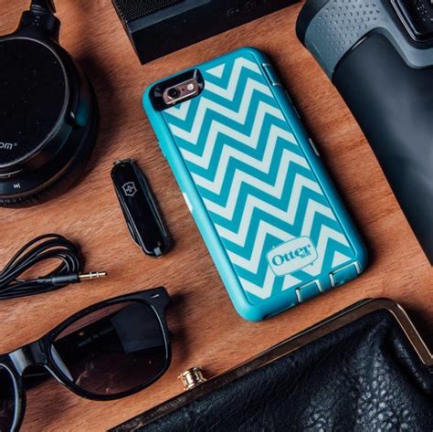 10 Best Phone Case Brands - Must Read This Before Buying