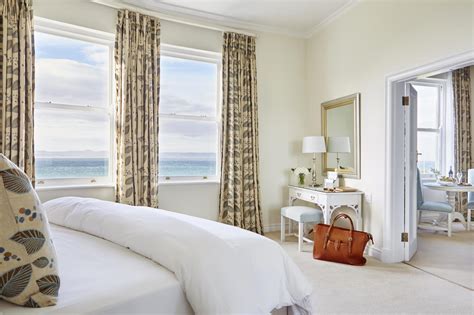 The Marine-Hermanus Hotel (Pet-friendly) in South Africa - Room Deals ...