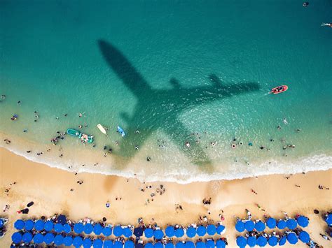 Homepage | Northwest Florida Beaches International Airport