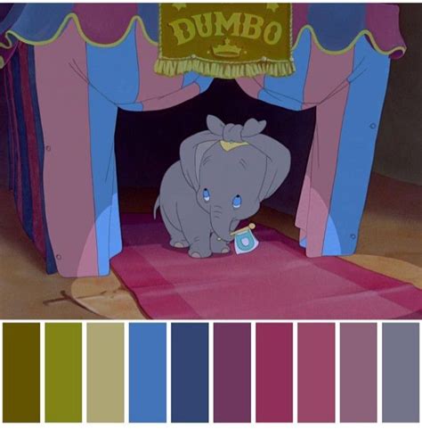 Disney Colors, Color Inspo, Disney And Dreamworks, Cinema, Family Guy ...