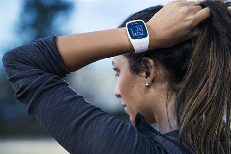 The Best Fitness Trackers For Women | Digital Trends