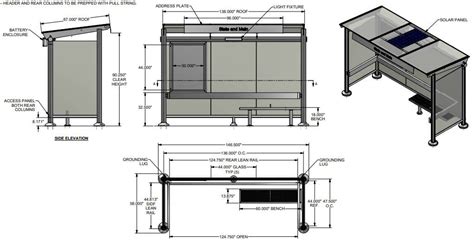 Alexandria rolls out new design for bus stops | ALXnow