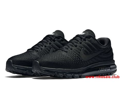 air max 2017 pas cher pour homme,Chaussures Nike BasketBall Pas Cher Pour Homme Nike Air Max ...