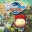 Nintendo Characters - Scribblenauts Unlimited Wiki Guide - IGN