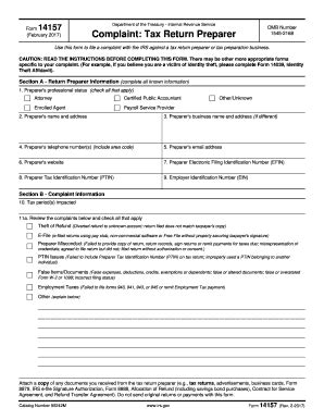 Transunion dispute online: Fill out & sign online | DocHub