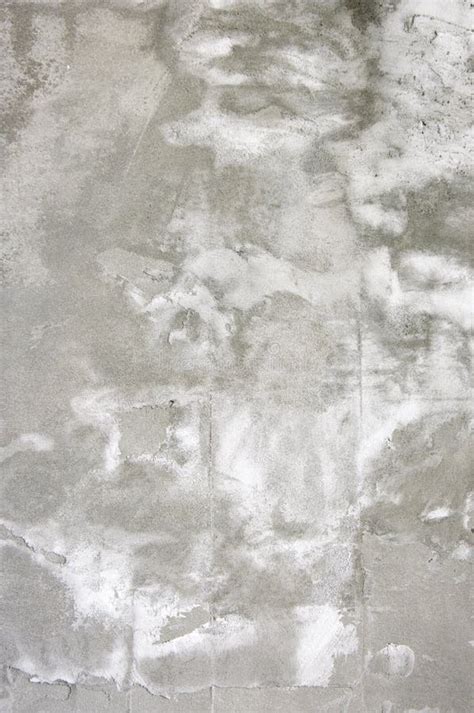 Cement Plaster Wall Texture Stock Photo - Image of surface, house ...