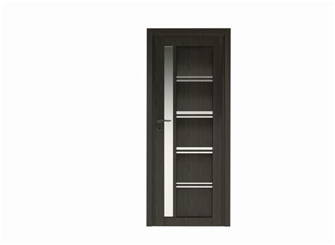 Doors (143262) 3D model - Download 3D model Doors (143262) | 143262 | 3d-baza.com