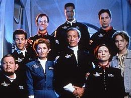 seaQuest DSV - Wikipedia