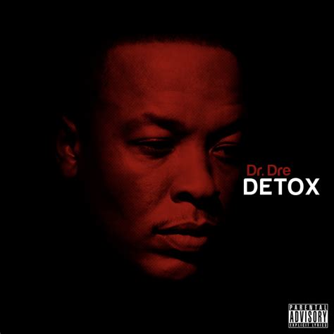 Dr. Dre - Detox Lyrics and Tracklist | Genius