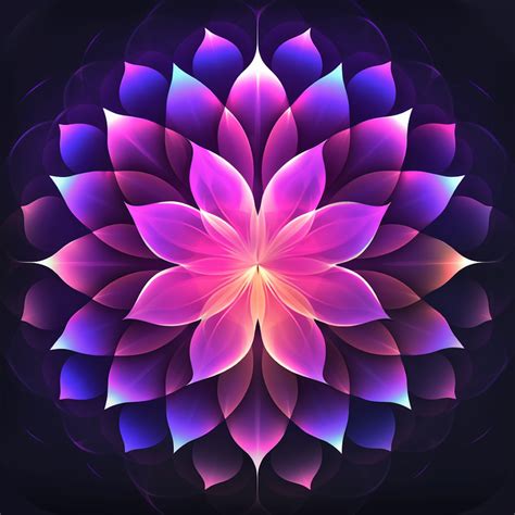 Join the peace out, a meditation timer beta - TestFlight - Apple