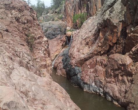 THE 15 BEST Things to Do in Payson - 2023 (with Photos) - Tripadvisor