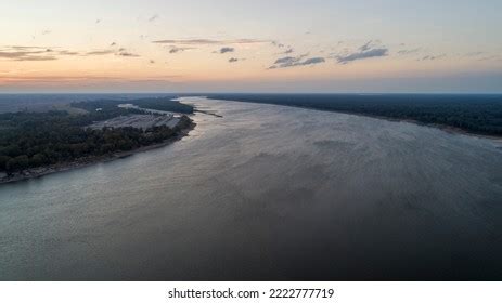 237 Mississippi River At Vicksburg Images, Stock Photos & Vectors | Shutterstock