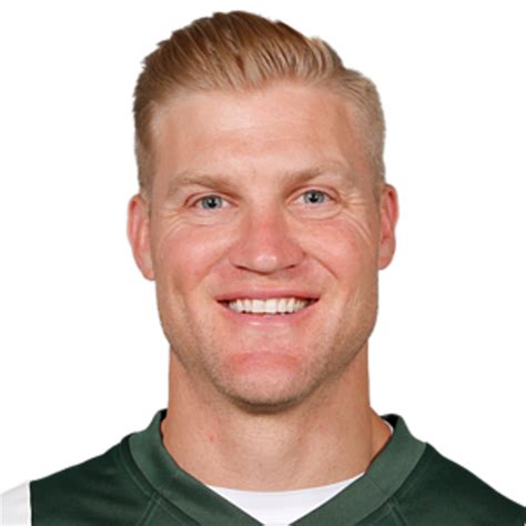 Josh McCown - Sports Illustrated