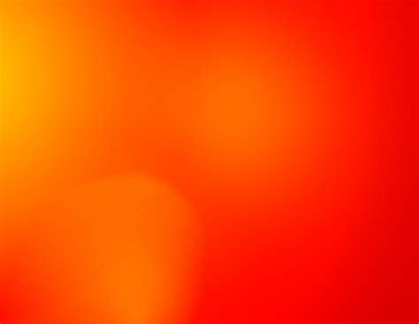 90 Background Orange Color Download For FREE - MyWeb