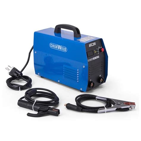 stick welding equipment /ARC welding machine best quality available in ...