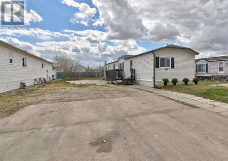 49 Homes for Sale in Clairmont, AB | Clairmont Real Estate