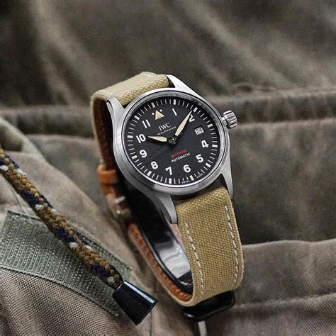 Citizen Canvas Watch Straps Offer Online, Save 62% | jlcatj.gob.mx