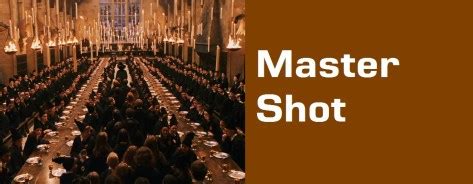 Master Shot | Raja Reviews