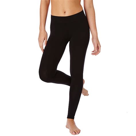 Women's Leggings made with Organic Cotton | Pact