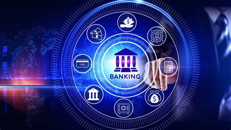 Bank PO Jobs 2024, Banks List, Exam Details and More