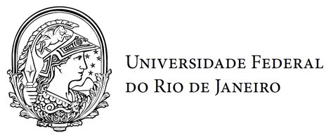 ufrj-logo – PNG e Vetor - Download de Logo