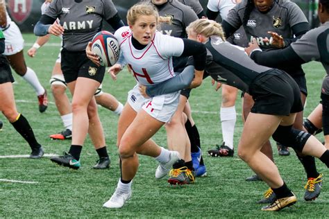Harvard Women’s Rugby Standouts One Step Closer to Representing the ...