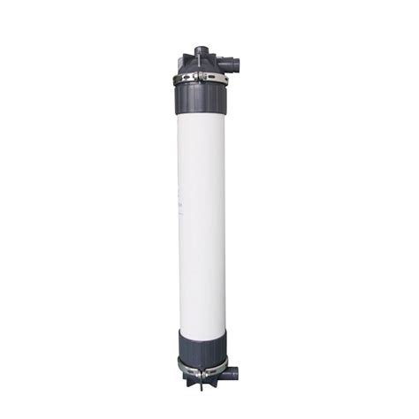 World Famous/Different Model UF Membrane, Ultra Filter Membrane ...