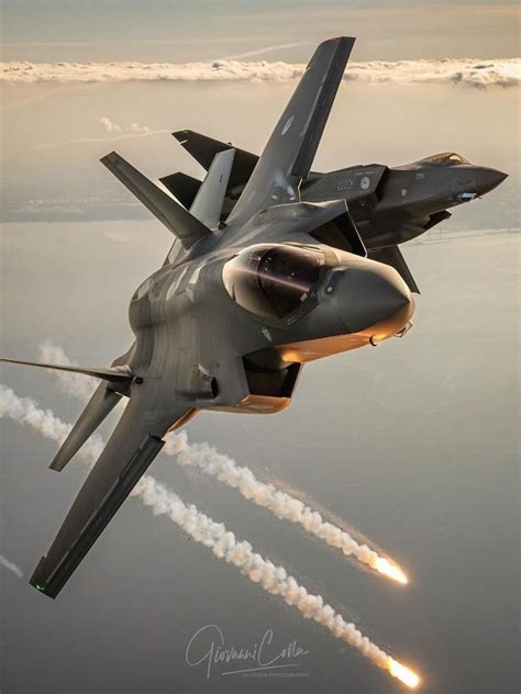 Pin by Bowen Dog on Airplanes & Jets 2 in 2023 | Air fighter, Jet ...