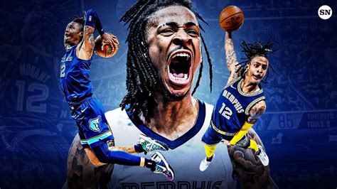 Download Nba Players With Dreadlocks And A Basketball Player | Wallpapers.com