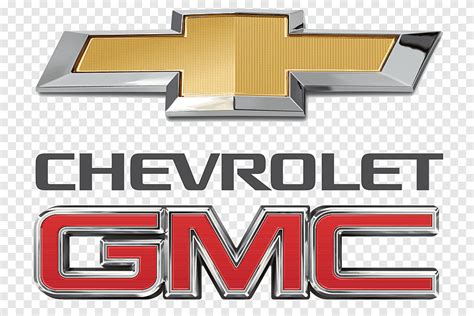 Free download | Chevrolet General Motors Car GMC Buick, chevrolet ...