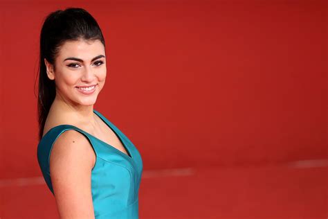 Giulia Salemi Miss Italia 2014 / Download Giulia Salemi 03 Finalista Miss Italia 2014 In Hd Mp4 ...