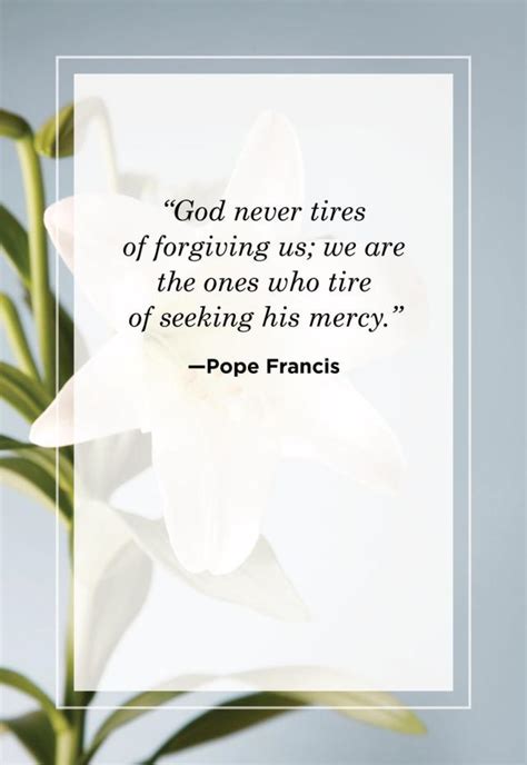 The Most Inspirational Quotes for the 40 Days of Lent