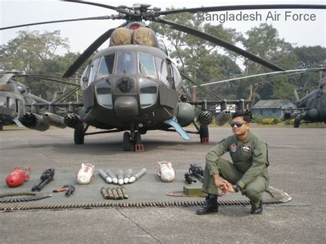 Bangladesh military: Bangladesh Air Force Pics