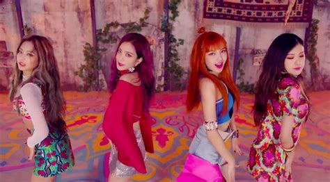 BLACKPINK’s “As If It’s Your Last” MV Reaches 150 Million Views In ...