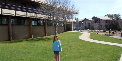 Thunderbird Lodge (Grand Canyon National Park, AZ): What to Know BEFORE You Bring Your Family