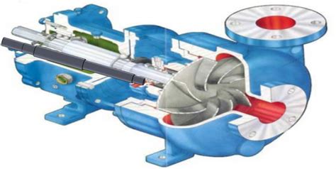 centrifugal pump shaft - SOLIDWORKS - 3D CAD model - GrabCAD