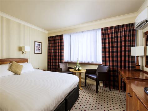 Mercure Norwich | 4 Star Hotel - AccorHotels