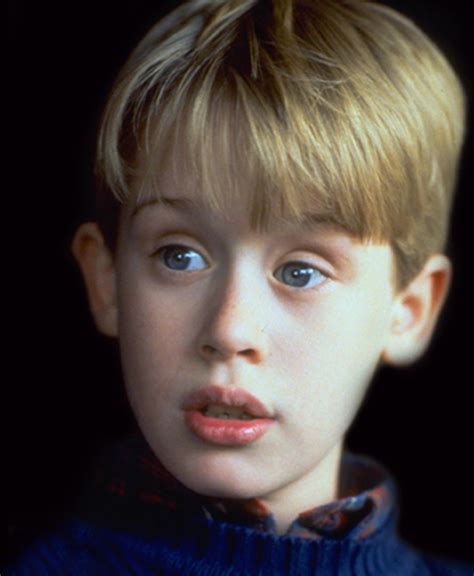 Macaulay Culkin Home Alone 2: Lost in New York (1992) | Macaulay culkin, Macaulay culkin home ...