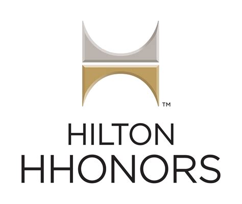 Hilton Honors Dining Logo | Images and Photos finder