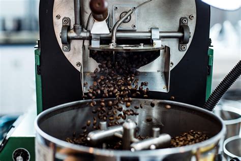 How is Coffee Made? - All You Need to Know | CoffeeBitz