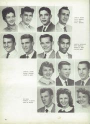 Anoka High School - Anokan Yearbook (Anoka, MN), Class of 1959, Page 23 ...