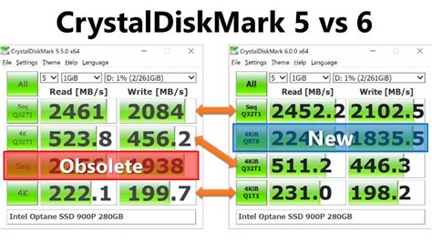 valopk.blogg.se - How to read crystaldiskinfo results