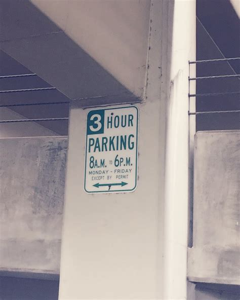 Burbank Courthouse Parking Structure - 327 E Angelino Ave, Burbank, CA ...